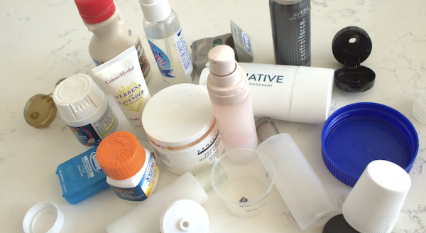 Katie Pyzyk/Packaging Dive